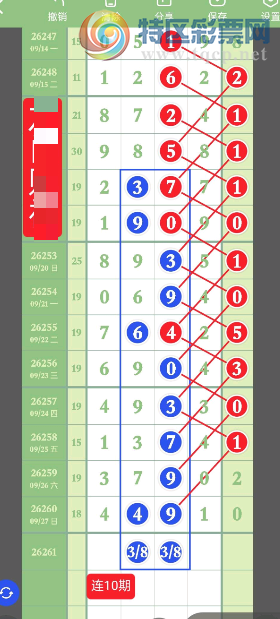 [������] 26261�ڣ������ο�4.9��һ�롾ͼ�桿686 / ����:ëë1 / ����ID:1337776
