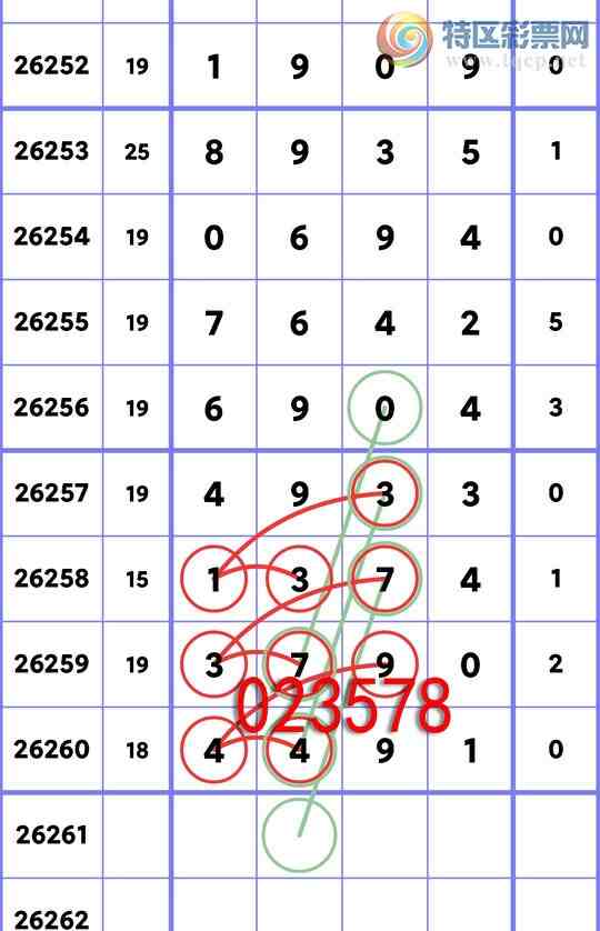 [������] 26261�ڣ����¸�OK: ɱ9404��2X9X7X3=378���д�4491   ��ͼ��]569 / ����:������ / ����ID:1337798