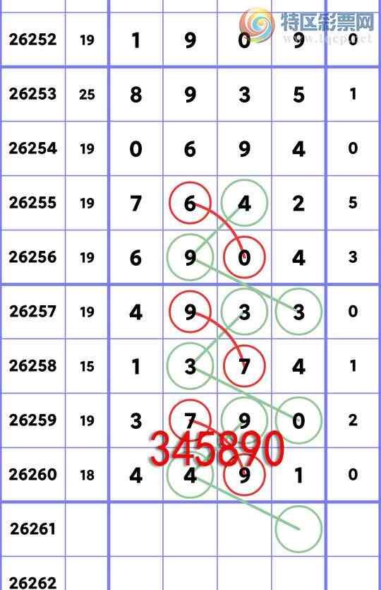 [������] 26261�ڣ�{�����ж�}������X37X,��X90X��X69X��X90X��X37X��X85X��ͼ�桿842 / ����:������ / ����ID:1337818