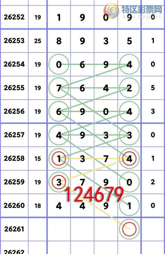 [������] 26261�ڣ�{�����ж�}������X37X,��X90X��X69X��X90X��X37X��X85X��ͼ�桿153 / ����:������ / ����ID:1337818