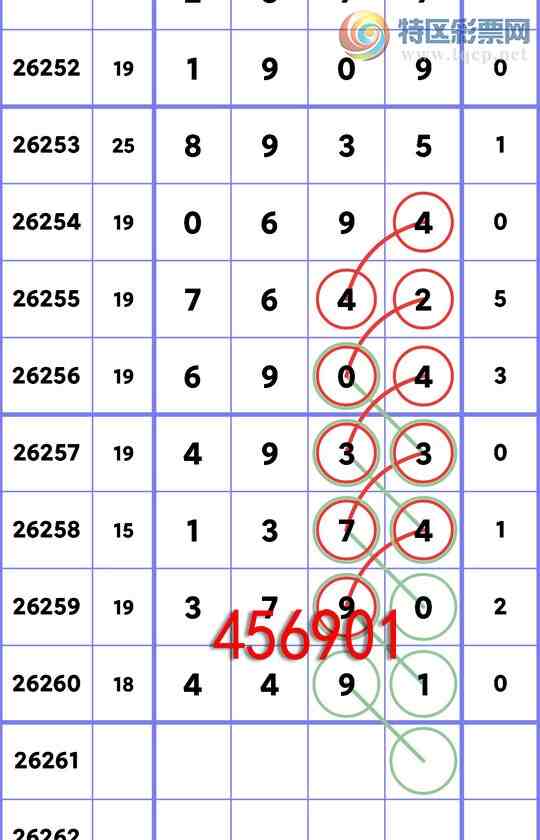 [������] 26261�ڣ���ɱ9014�Դ�5X8X3X5=600���д�4491, �����ա�ͼ�桿167 / ����:С���� / ����ID:1337860