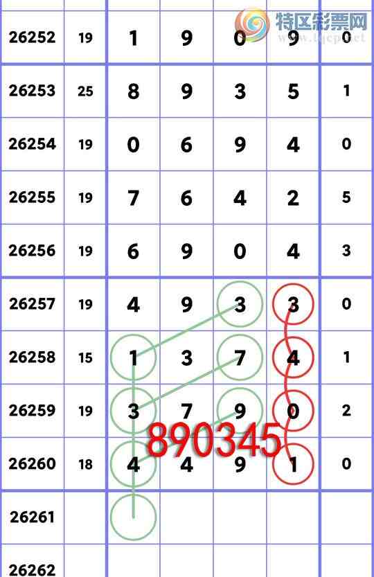 [������] 26261�ڣ�����ɱ9404��֥��2X9X7X3=378����4491  ��ͼ�桿899 / ����:ͷͷ�е� / ����ID:1337787