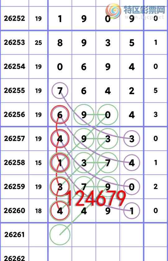 [������] 26261�ڣ���ɱ3282׼֥��5X8X7X3=840���д�4491  ��ͼ�桿404 / ����:����EW10563 / ����ID:1337791