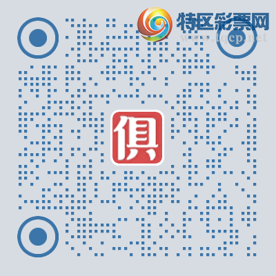 [˫ɫ��] 26113��:˫ɫ����ֲ�ǰ�������17 01 04 11474 / ����:�ͷ�-С�� / ����ID:1338101