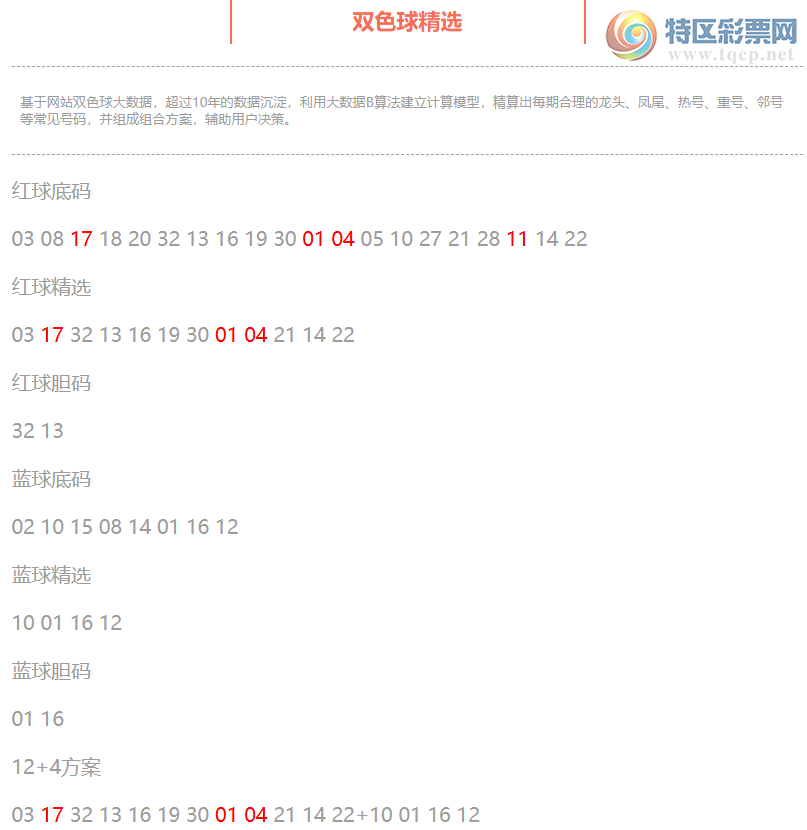 [˫ɫ��] 26113��:˫ɫ����ֲ�ǰ�������17 01 04 11326 / ����:�ͷ�-С�� / ����ID:1338101