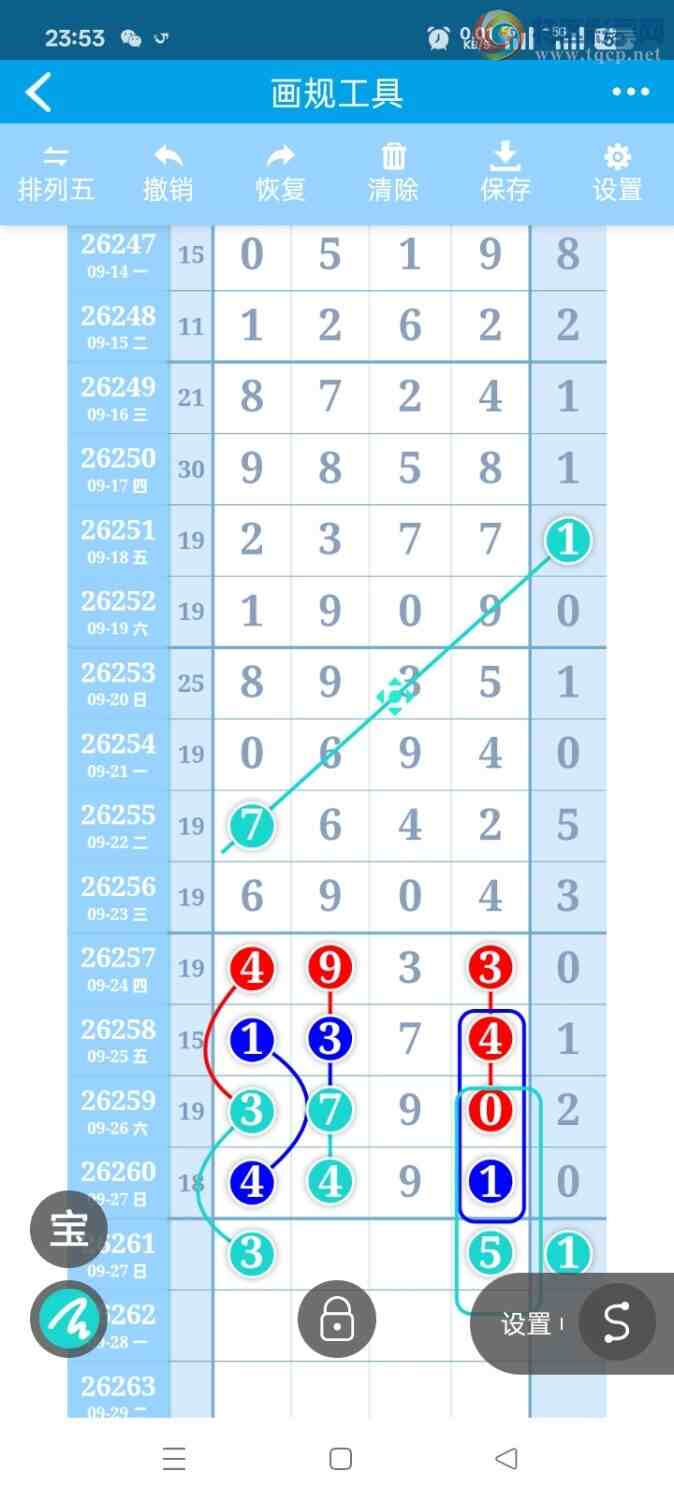 [������] 26261�ڣ�38ͷ05β��ͼ�桿922 / ����:����qx14232 / ����ID:1338109