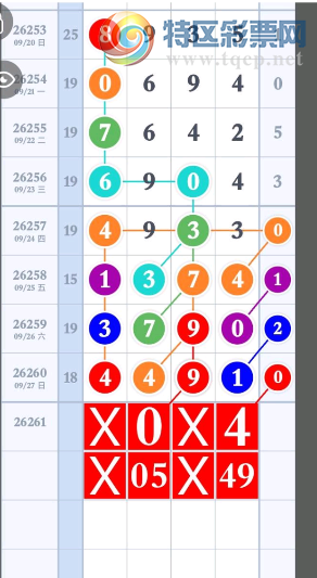 [������] 26261�ڣ�Ӧ�ò������ˡ�ͼ�桿114 / ����:�򹤻ʵ� / ����ID:1338091