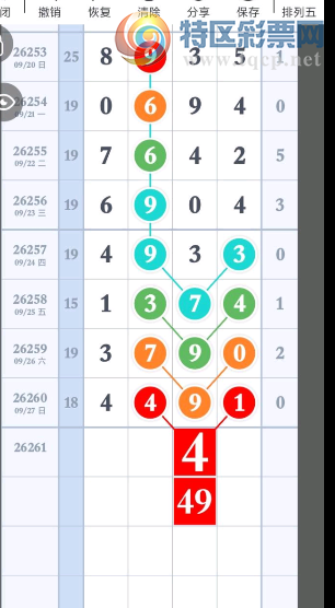 [������] 26261�ڣ����þͺá�ͼ�桿380 / ����:�ص�ͷ / ����ID:1338121