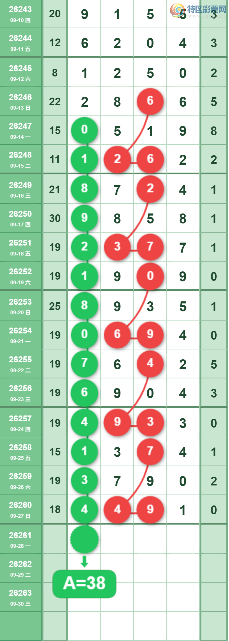 [������] 26261�ڣ���ϫ�ĺ����Ƽ��ù��ɡ�ͼ�桿952 / ����:��ϫ�ĺ��� / ����ID:1338131