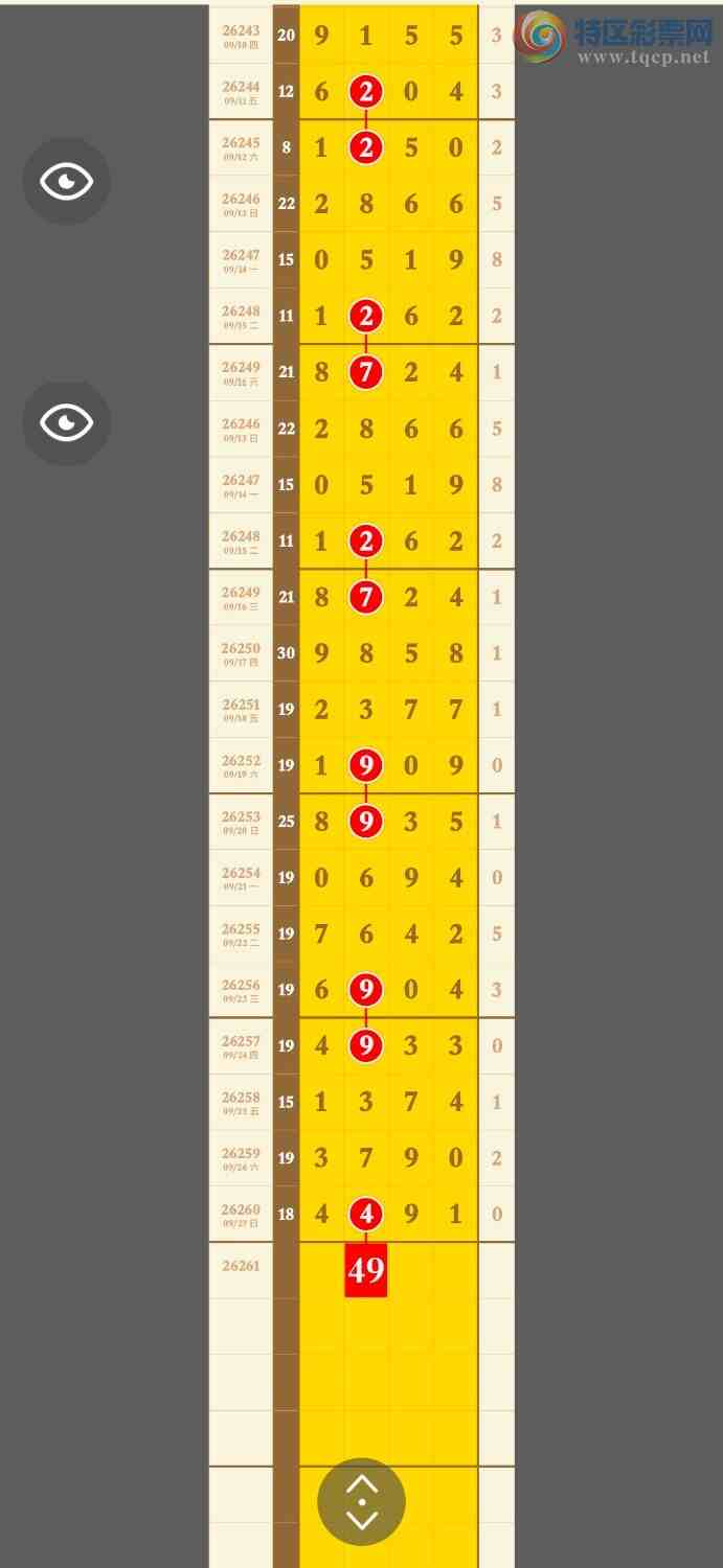 [������] 26261�ڣ����ڵ�4ͷ�ֳɹ�����л���θ�лѡ�񣬡�ͼ�桿517 / ����:�������� / ����ID:1338096