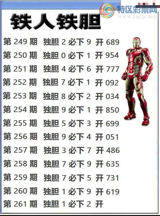 [������] 26261�ڣ���261�� ����1����2�����ա�431 / ����:�¸���ǰ_ / ����ID:1338170