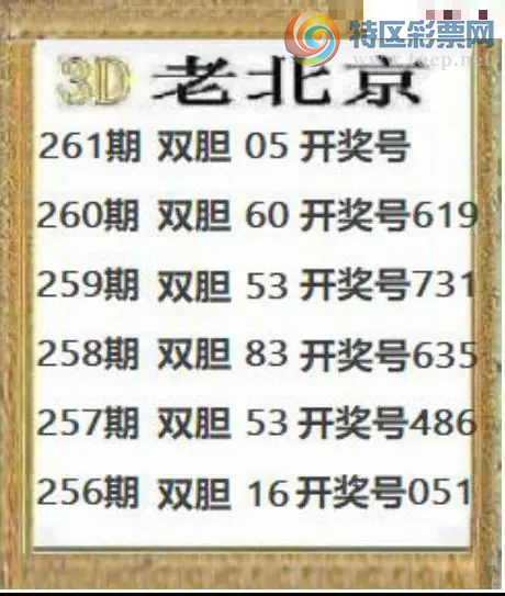 [������] 26261�ڣ���261�� ����1����2�����ա�633 / ����:�¸���ǰ_ / ����ID:1338170