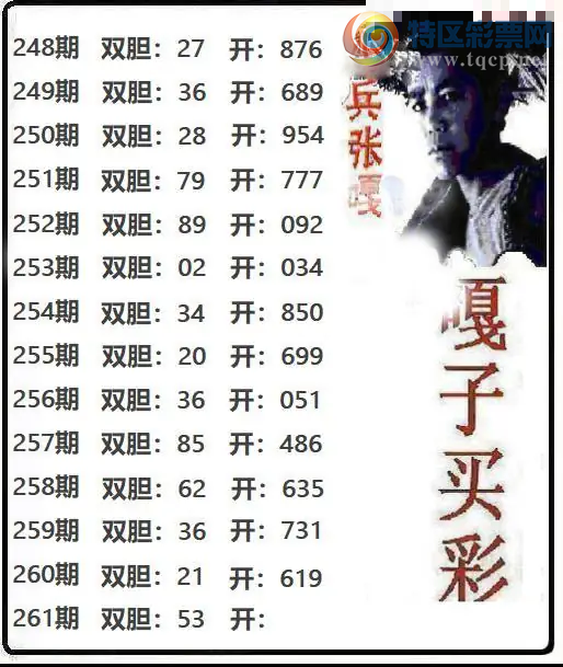 [������] 26261�ڣ���261�� ����1����2�����ա�277 / ����:�¸���ǰ_ / ����ID:1338170