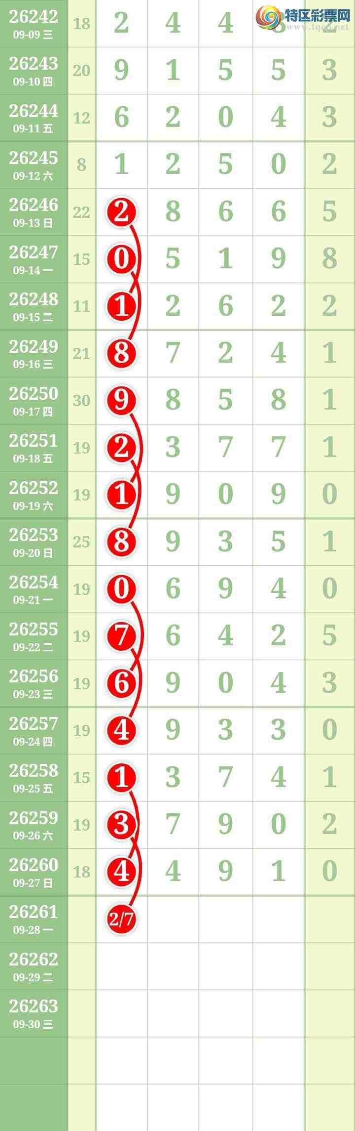[������] 26261�ڣ����Ĺ���ͼ�桿173 / ����:���� / ����ID:1337627