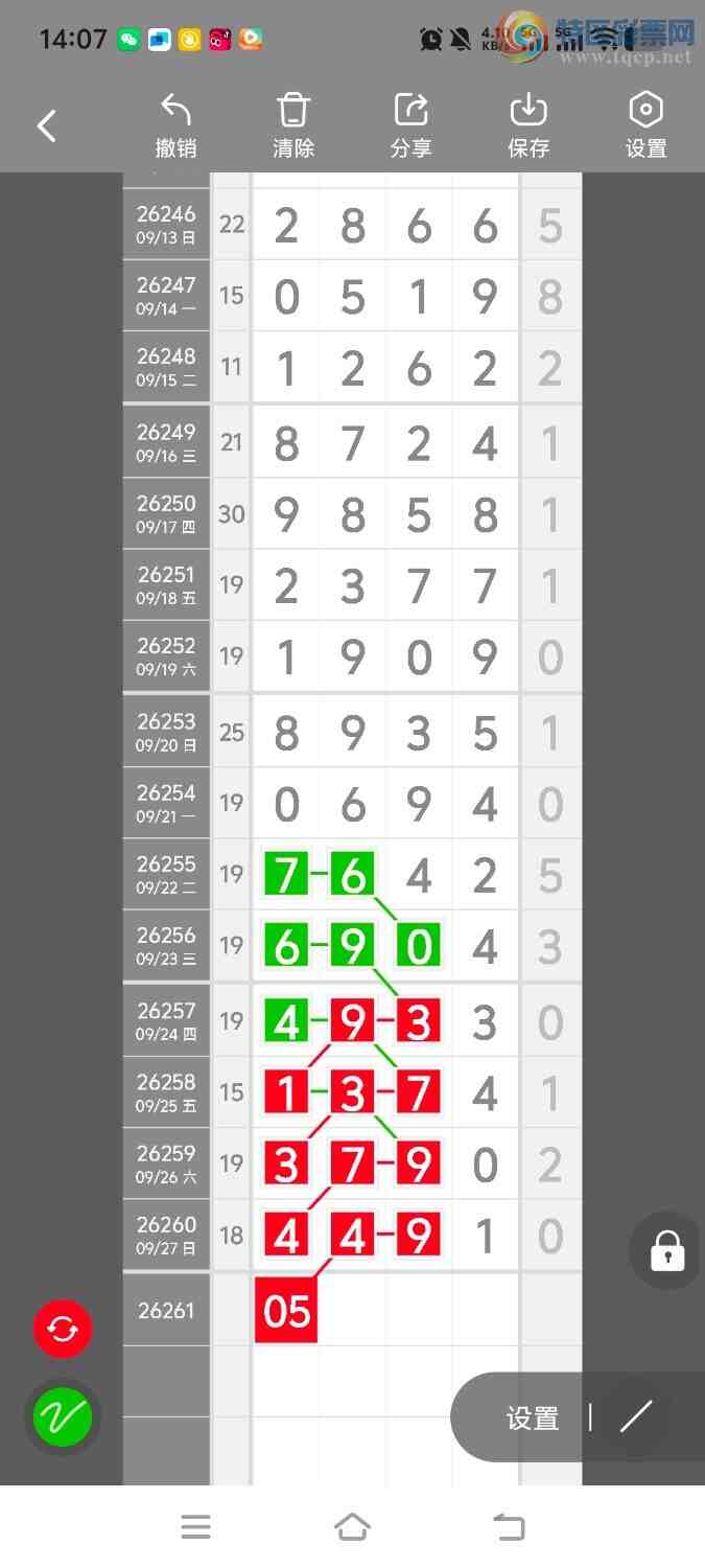 [������] 26262�ڣ����ڵ���һ��λ�á�ͼ�桿750 / ����:����ʤ���� / ����ID:1338192