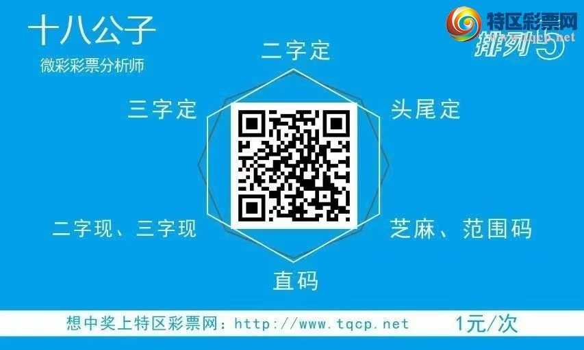 [������] 26262�ڣ��ο���Ϣ��597 / ����:ʮ�˹��� / ����ID:1338193