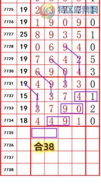 [������] 26262�ڣ��������롾ͼ�桿570 / ����:��374748 / ����ID:1338234