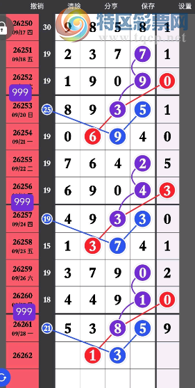 [������] 26262�ڣ�29�š������߸���ͼ�桿268 / ����:ëë1 / ����ID:1338306