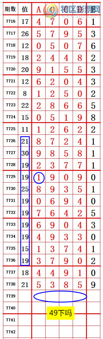 [������] 26262�ڣ�С�����롾ͼ�桿778 / ����:����666 / ����ID:1338359