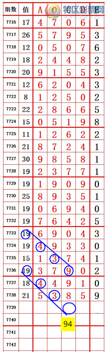 [������] 26262�ڣ�С�����롾ͼ�桿97 / ����:����666 / ����ID:1338359