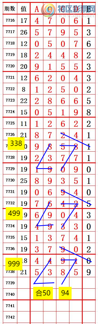 [������] 26262�ڣ�С�����롾ͼ�桿18 / ����:����666 / ����ID:1338359