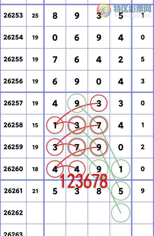[������] 26262�ڣ���/��/��/�ƣ�888����ͼ�桿177 / ����:������ / ����ID:1338406