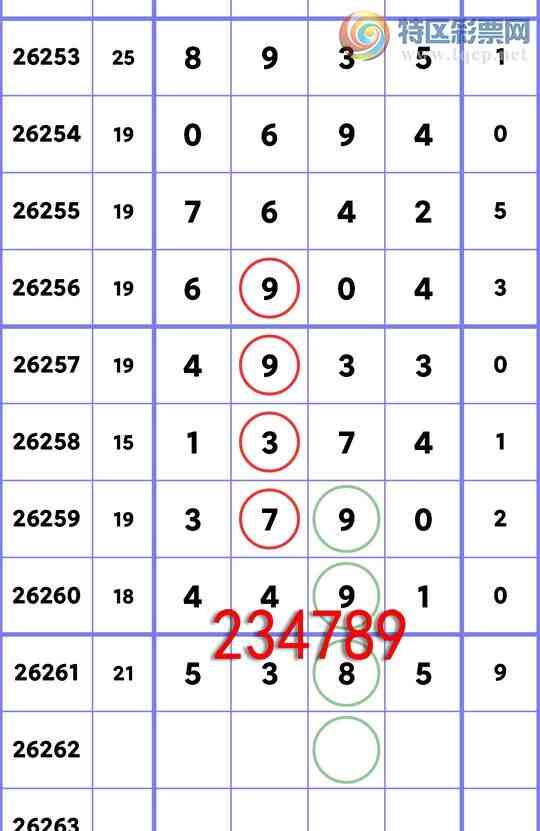 [������] 26262�ڣ�����ɱ0087��֥��9X5X9X2=810����5385  ��ͼ�桿632 / ����:ͷͷ�е� / ����ID:1338290