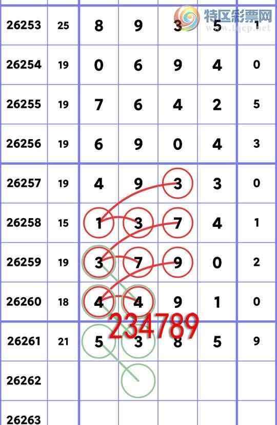 [������] 26262�ڣ�����ɱ0087��֥��9X5X9X2=810����5385  ��ͼ�桿266 / ����:ͷͷ�е� / ����ID:1338290