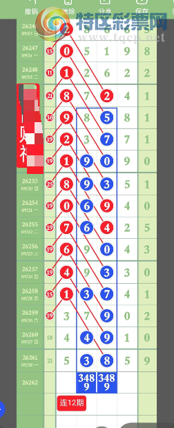 [������] 26262�ڣ���λ�Ҳ��ң���ͼ�桿401 / ����:רҵ�о��� / ����ID:1338325