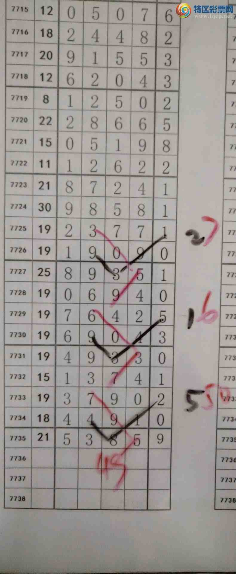 [������] 26262�ڣ��Ƽ�ʮλ��ͼ�桿894 / ����:����ʱ��hn / ����ID:1338700