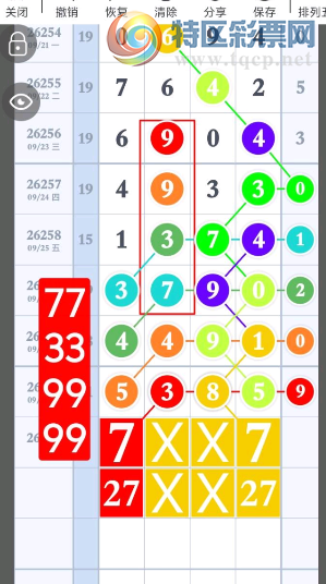 [������] 26262�ڣ�27ͷβ��ô��ͼ�桿951 / ����:��һ��Ŀ�� / ����ID:1338690