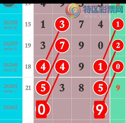 [������] 26262�ڣ��෢�������ɲο���ͼ�桿227 / ����:�ص�ͷ / ����ID:1338715