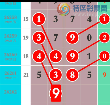 [������] 26262�ڣ��෢�������ɲο���ͼ�桿367 / ����:�ص�ͷ / ����ID:1338715