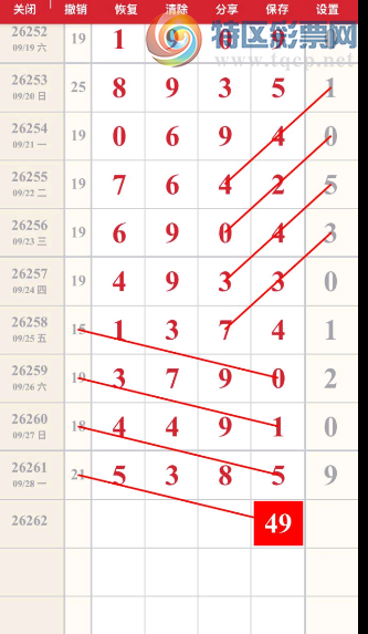 [������] 26262�ڣ��෢�������ɲο���ͼ�桿878 / ����:�ص�ͷ / ����ID:1338715