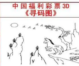 [����3D] 26262�ڣ���ɰ���������������ա�425 / ����:�¸���ǰ_ / ����ID:1338742