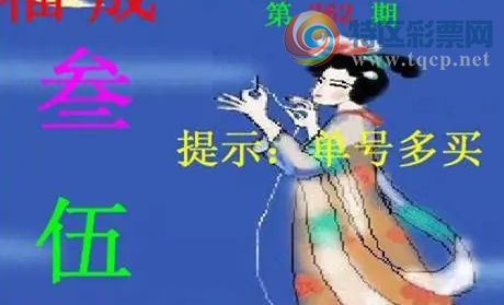 [����3D] 26262�ڣ���ɰ���������������ա�389 / ����:�¸���ǰ_ / ����ID:1338742