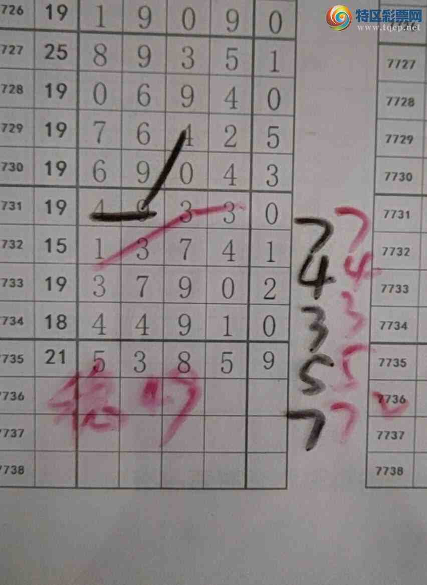 [������] 26262�ڣ��Ƽ�ʮλ��ͼ�桿302 / ����:����ʱ��hn / ����ID:1338700