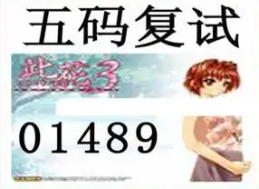 [����3D] 26262�ڣ� �������� �����������ա�446 / ����:��Ĭ���� / ����ID:1338750