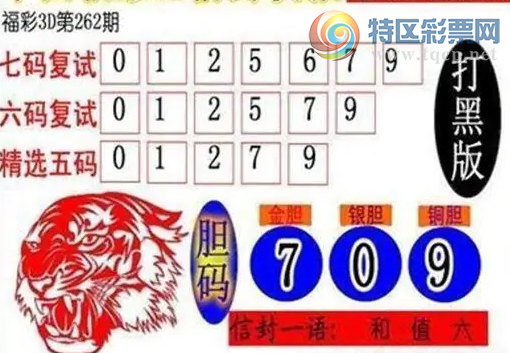 [����3D] 26262�ڣ�����ͬ�� ����ȫ�������ա�722 / ����:������ϰ� / ����ID:1338753