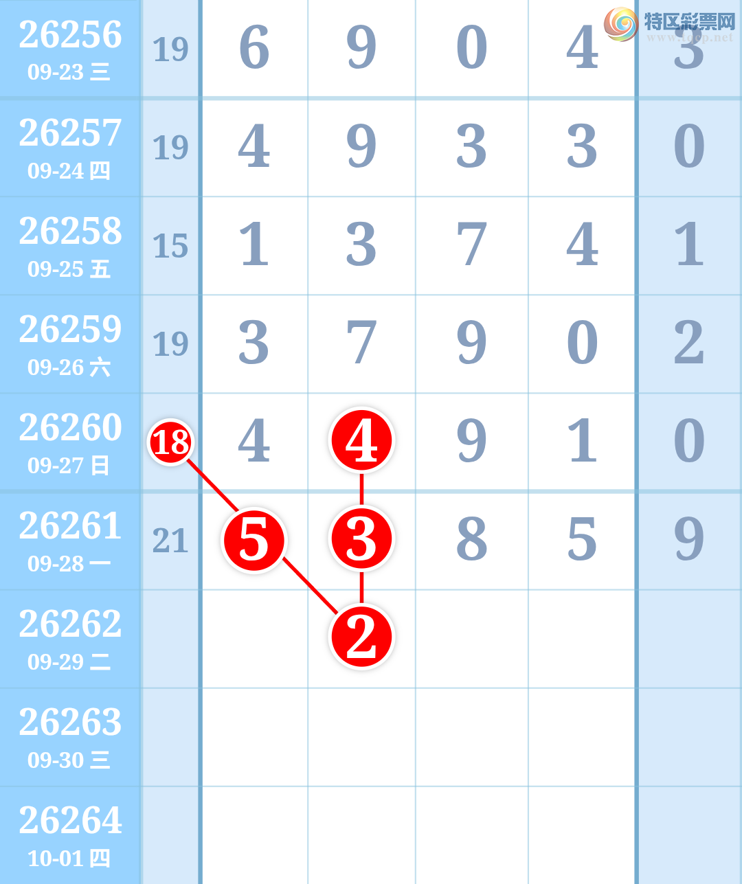 [������] 26262�ڣ������ũ���ڵ��а�λ3����λ5621 / ����:�����ũ / ����ID:1338197