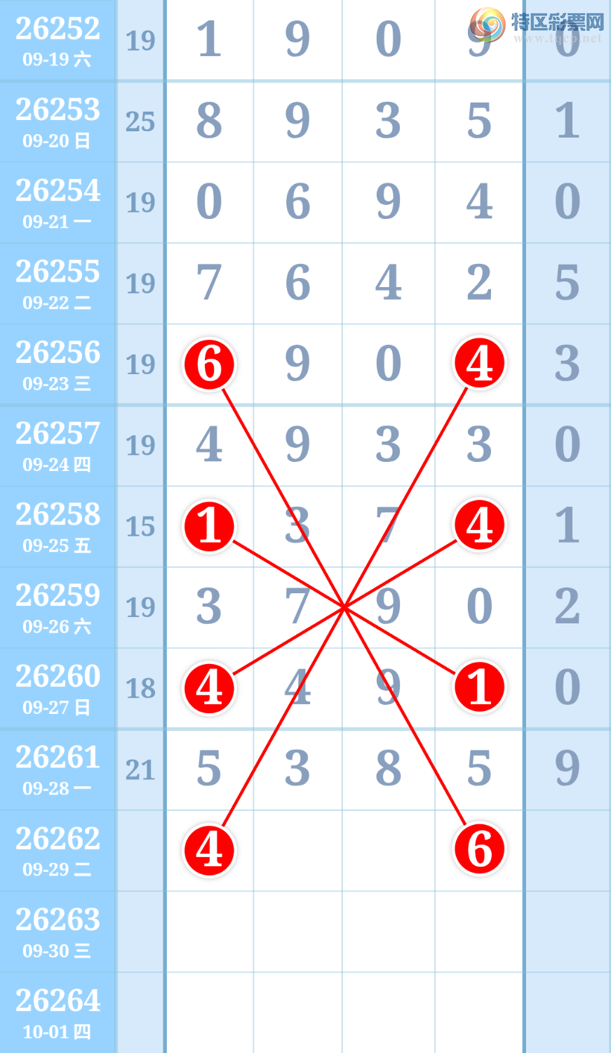 [������] 26262�ڣ������ũ���ڵ��а�λ3����λ5493 / ����:�����ũ / ����ID:1338197