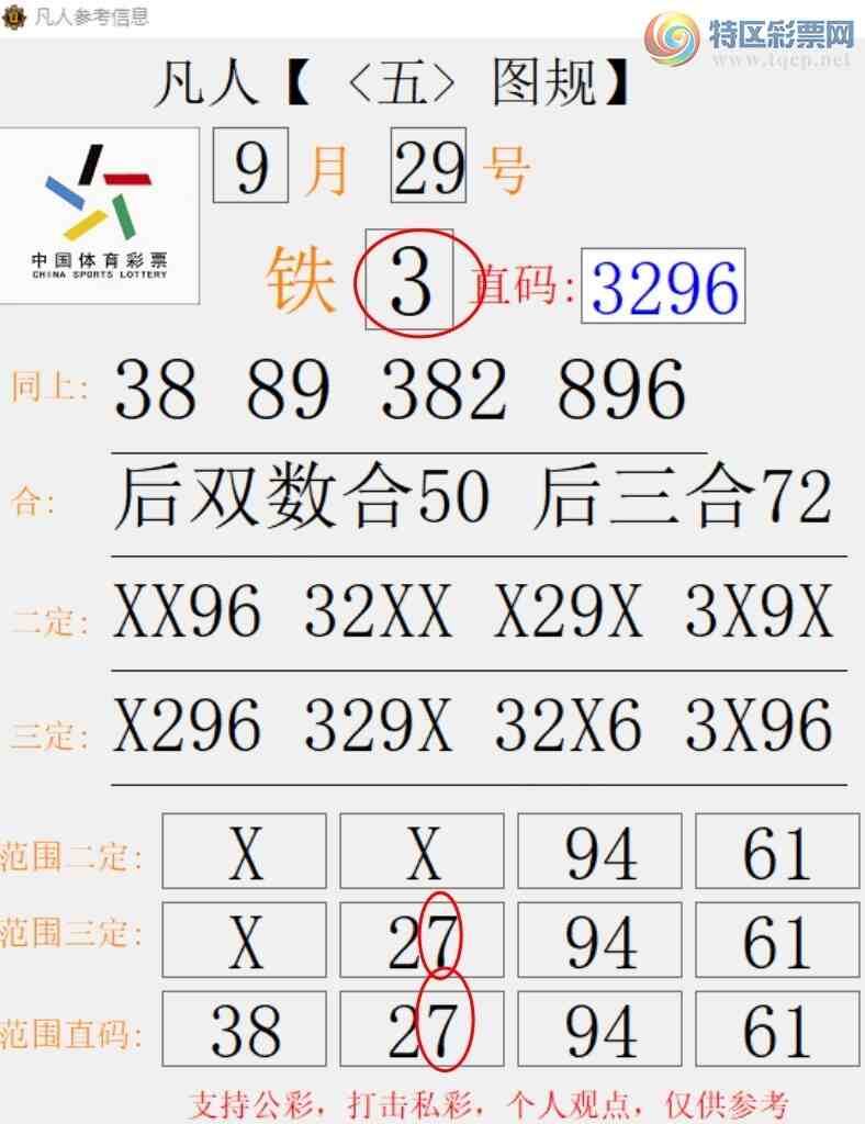 [������] 26263�ڣ�С�����롾ͼ�桿160 / ����:����666 / ����ID:1338768