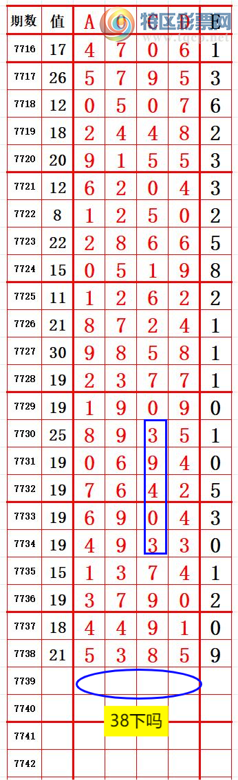 [������] 26263�ڣ�С�����롾ͼ�桿198 / ����:����666 / ����ID:1338768