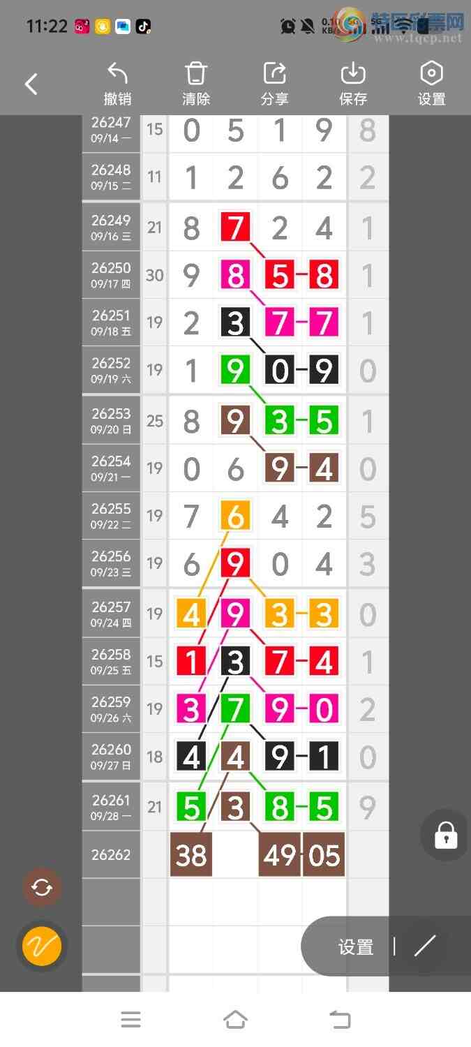 [������] 26263�ڣ����ڵ���һ��λ�á�ͼ�桿650 / ����:����ʤ���� / ����ID:1338781