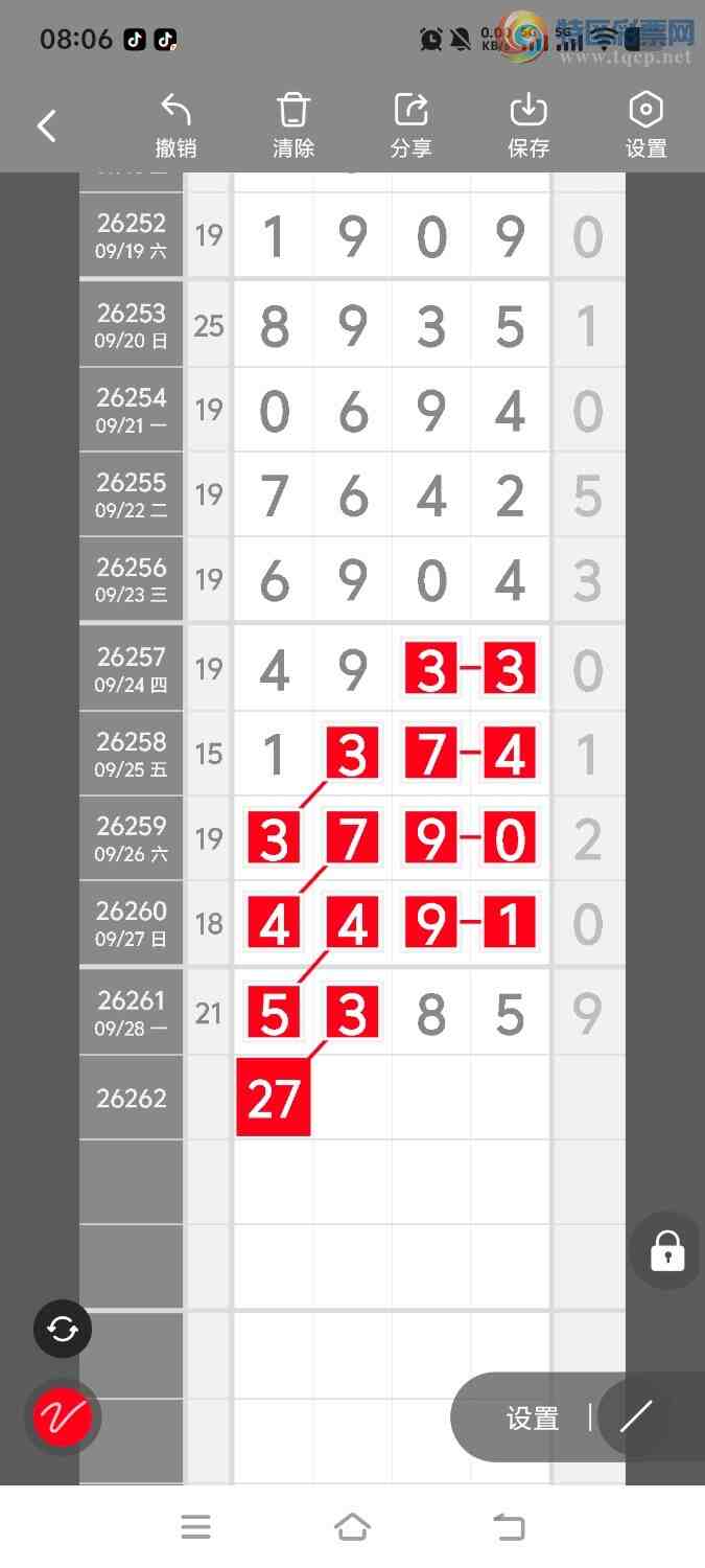 [������] 26263�ڣ����ڵ���һ��λ�á�ͼ�桿162 / ����:����ʤ���� / ����ID:1338781