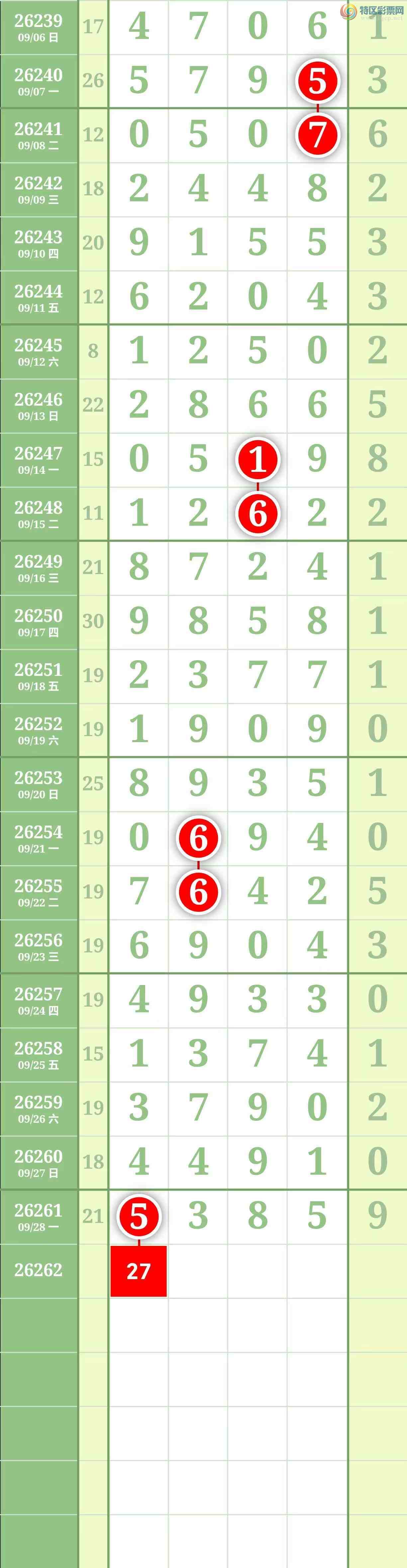 [������] 26263�ڣ����������������ͼ��990 / ����:������� / ����ID:1338775