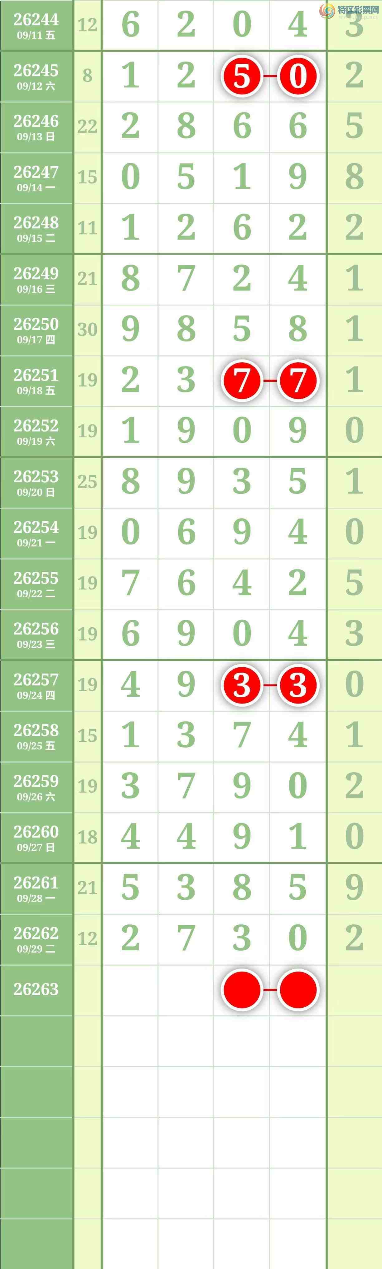 [������] 26263�ڣ����������������ͼ��956 / ����:������� / ����ID:1338775