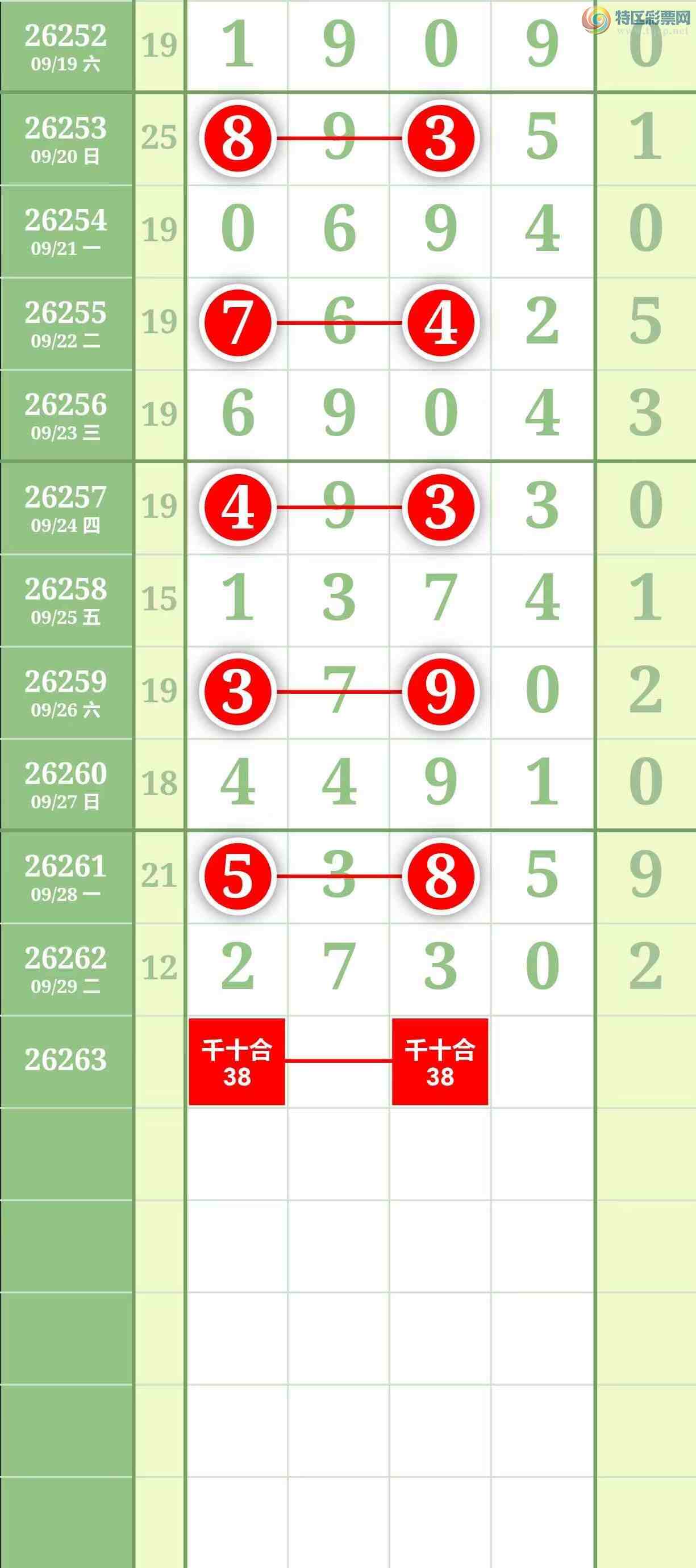 [������] 26263�ڣ����������������ͼ��86 / ����:������� / ����ID:1338775