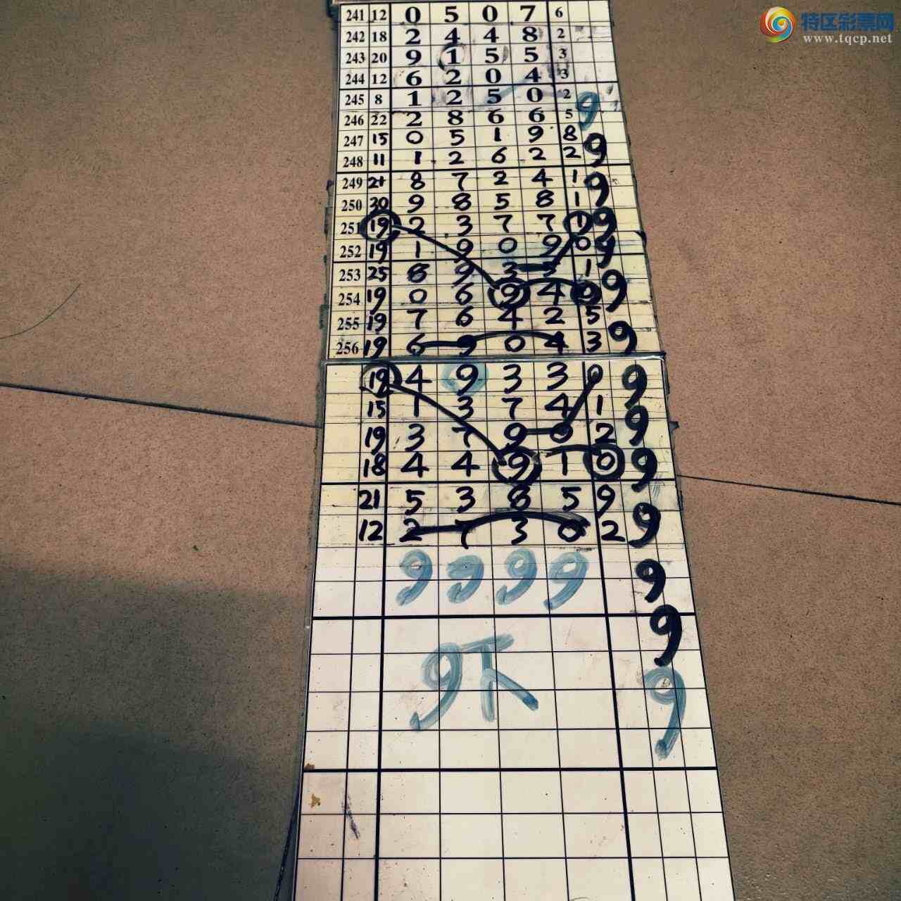 [������] 26263�ڣ�ɽ����������Ӽ��з�Χ���2730��3��Ҳ��405 / ����:ɽ���� / ����ID:1338921