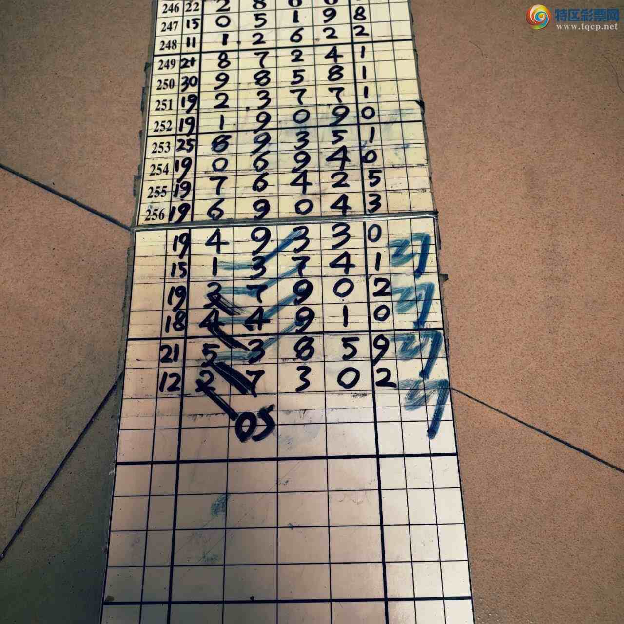 [������] 26263�ڣ�ɽ����������Ӽ��з�Χ���2730��3��Ҳ��366 / ����:ɽ���� / ����ID:1338921